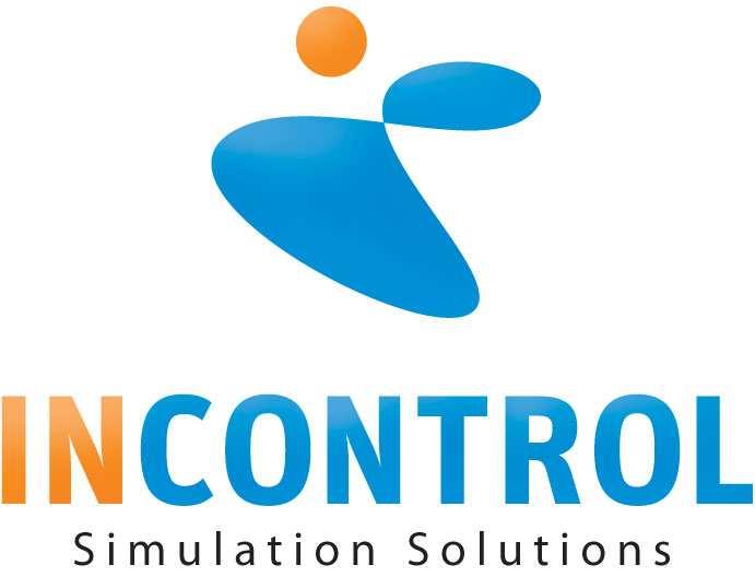 Copyright 2010 Incontrol Simulation Software B.V.