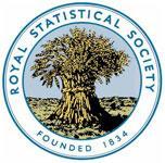 Regression Analysis when there is Prior Information about Supplementary Variables Author(s): D. R. Cox Source: Journal of the Royal Statistical Society. Series B (Methodological), Vol. 22, No.
