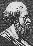 1d. Erastotenes (275-194 BC) 7 Erastotenes 8 236 BC Director Library of Alexandria 240 BC Was told