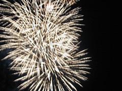 PARTIES & EVENTS Fireworks Parties - from as little as 495 + VAT + 15% booking fee. They produce and manage fireworks displays at your party or event, throughout the UK.