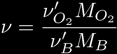 Coupling functions Example H 2 Coupling function: Example: A closed system contains