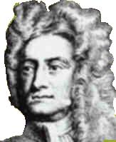Cub Lecture 3 3 Two Kinds of Forces? The year after Galileo died, Sir Isaac Newton was born.