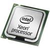 System architecture GPU Memory 140 GB/s 1-6GB CPU