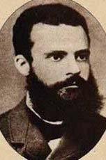 Vilfredo Pareto: Italian economist (1848-1923) Discovered 80/20 rule (80% of land in Italy owned by 20% of people) since generalized to many other contexts His idea of