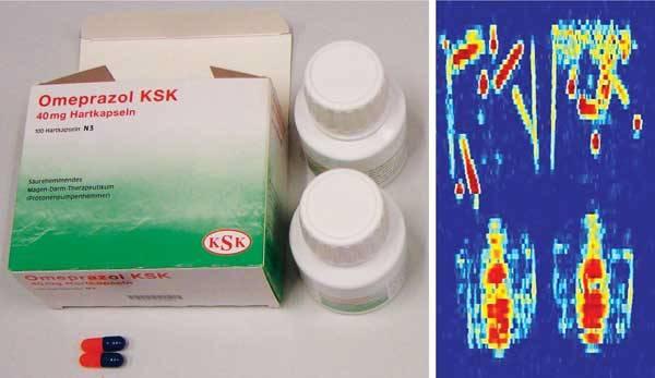 THz Spectroscopy Promises Better Diagnosis, Safer Drugs With THz imaging systems getting smaller and cheaper and performing better applications are stacking up in cancer imaging as well as drug