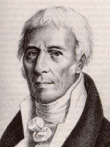 Influence 2: Lamarkian Evolution Jean Baptiste Lamarck Developed one of the first