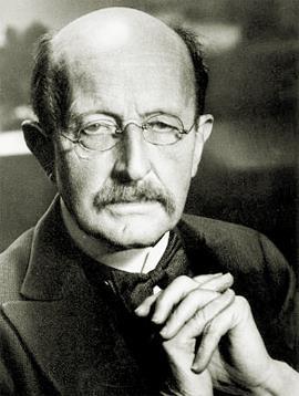 Quantization of Energy In 1900, Max Planck proposed that there is a smallest unit of energy,