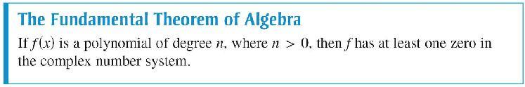8/1/015 Example 6 Use the Quadratic Formula to solve the quadratic equations. a) 8x 14x 9 0 b) 7x 5x 0 Review Quiz.1 to.