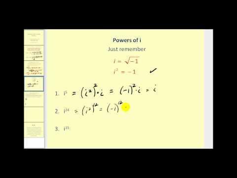 1.2. Arithmetic with Complex Numbers www.ck12.org 1.2 Arithmetic with Complex Numbers Here you will add, subtract, multiply and divide complex numbers.