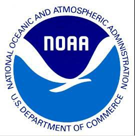Recipient of the NOAA Office of Education s Environmental Literacy Program Grant The grant will