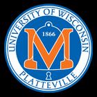 University of Wisconsin Main campus: U W Madison