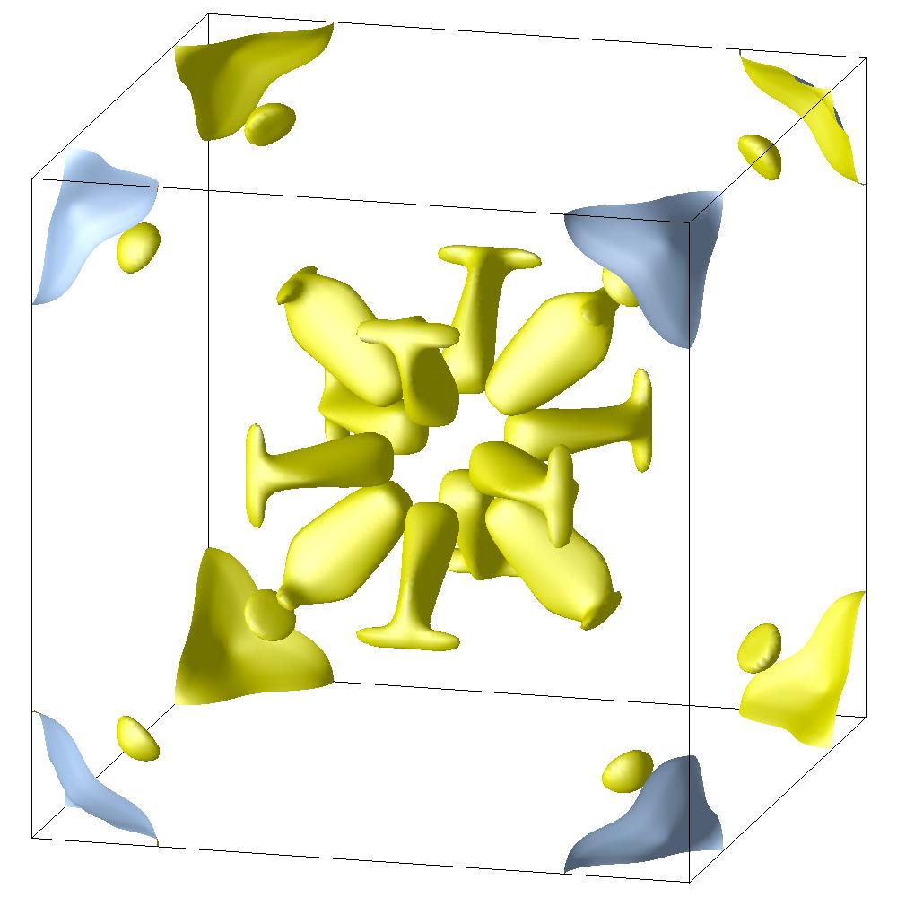 Case of class DIII (TRI) topological superconductor 3He