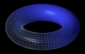 Z invariant in odd dimensional TI / TSC: winding number N 3D case N = µνλ 24π 2 dktr[q kµ q q kν q