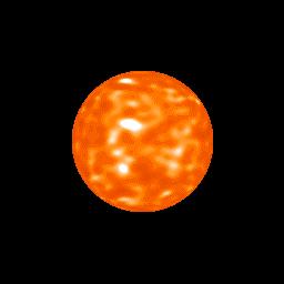 Searching for transiting giant extrasolar planets