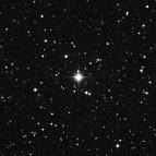 65 G0V d=47pc Detection of Planetary