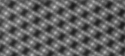 sample t = 19 nm D f = -15 nm In top-right