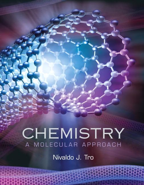 10/23/10 CHAPTER 6 Thermochemistry 6-1