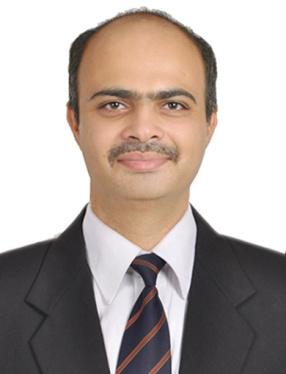 CURRICULUM VITAE Dr. Rajesh Punia Associate Professor Department of Physics, Maharshi Dayanand University, Rohtak Mob. No. 9215701113 E. mail: rajeshpunia.phys@mdurohtak.ac.