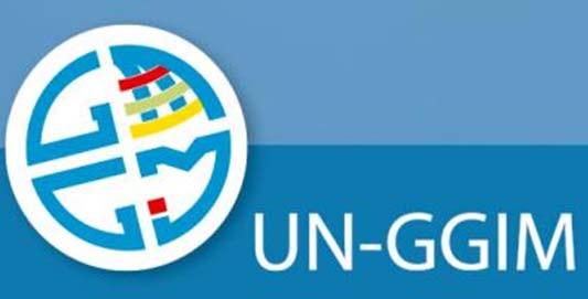UN GGIM and National SDI Strategy After UN GGIM UNGA Resolutions, Best Practices, Global Standards, etc.