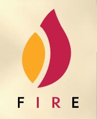 FIRE Folded-port InfraRed