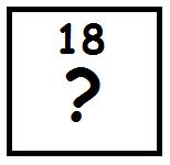 12) Elements that are in the same often have similar properties. 14) Your teacher gives you a mystery element and tells you it is found on the left side of the periodic table.