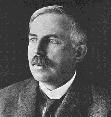 Ernest Rutherford Nobel Prize 1908 (Chemistry) 1911 Rutherford s Model and the Discovery of