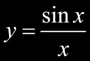 25 Use the given graph to determine the indicated limit, if it exists. If it doesn't exist, enter DNE.
