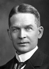 Isotopes Frederick Soddy (1877-1956) proposed the idea of in 1912 are atoms of the having different masses, due