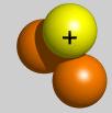 are atoms of the same element having different masses, due to varying numbers of.