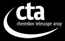 astronomy Cherenkov Telescope