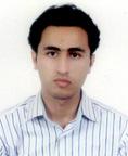 degree in power electrical engineering from K.N.Toosi University of Technology, Tehran, Iran, in 1999 and the M.Sc.