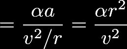 Interference and Di raction, N.A limit of resolution is decrease(d). 12.