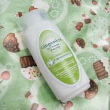 Anti-Dandruff Control dandruff Massage scalp vigorously and rinse thoroughly Liquid Dry Used when client