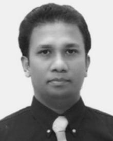 808 IEEE TRANSACTIONS ON POWER SYSTEMS, VOL. 21, NO. 2, MAY 2006 Nadarajah Mithulananthan (M 02) received the Ph.D.