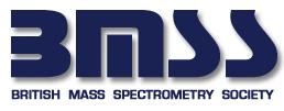Introduction to Mass Spectrometry One day short course Based on its highly successful biennial two-day LC-MS short course, which has been running since 1997, and its inaugural MS course at last year