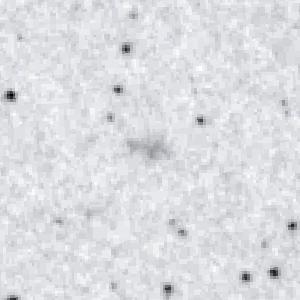 Review of Detected Galaxies 4 cz (km/s