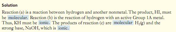 and noble (unreactive) metals (Au, Pd, Pt). Oxides are binary compounds that contain oxygen.