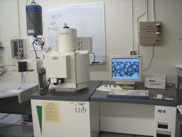 LLNL precision surface metrology lab Digital