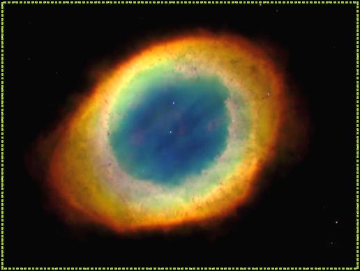 ASTR 1040: Stars & Galaxies Prof. Juri Toomre TAs: Peri Johnson, Ryan Horton Lecture 17 Tues 13 Mar 2018 zeus.colorado.