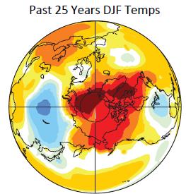 Is Barents-Kara warming due to the sea ice loss or upstream Atlantic SST anomalies favouring warm air advection to B-K seas (Sato et al. 2014; Sorokina et al.