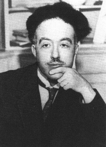 7. LOUIS DE BROGLIE Developed the theory of electron waves and
