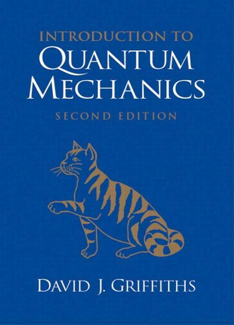 Topics for today: 4 Quantum phenomena: Quantization: how Nature comes in discrete packets Particulate waves and wavelike particles Understanding quantum phenomena in terms of waves The Schrödinger