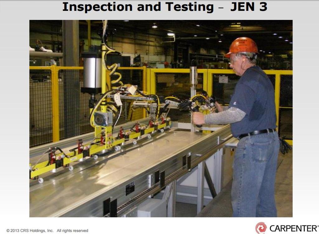 INDUSTRIAL APPLICATIONS PRINCIPLE OF THE JEN-3 NEUTRON BACKSCATTERING GAUGE Automatic device
