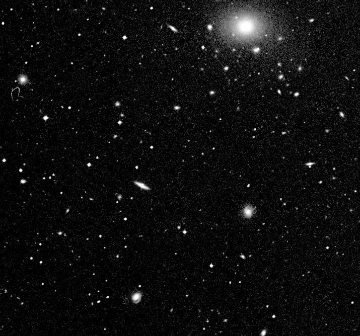 IC1633 IC1633 (cd galaxy) (cd galaxy) Abell