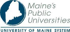 The University of Maine System 2012-13 Degrees Conferred Report