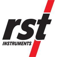 RST INSTRUMENTS LTD. RST Tape Extensometer Instruction Manual Copyright Ltd. All Rights Reserved. Ltd. Kingston St.
