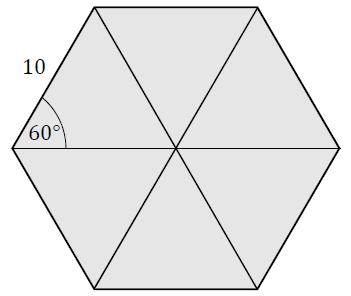 TRIGONOMETRY USING THE RATIOS 2017 JCHL Paper 2 Question 8 (a) The diagram below shows two right-angled triangles, ABC and ACD.