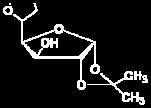Methyl Nicotonate (C 10 H 7 Br) (C 13 H 18 O 2 ) (C 7 H 7 NO 2 )
