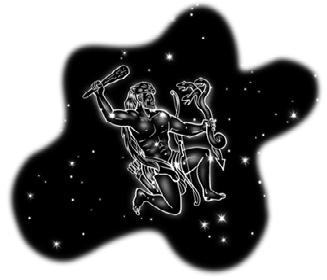 Basic Concepts for Topics Covered Activity 1: Constellations The ancients had practical reasons for observing the sky: the daily movements of the Sun, Moon and stars helped measure the passing of