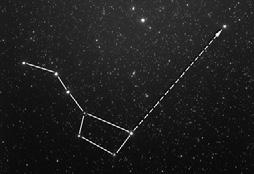 In 1928, the International Astronomical Union cleared up the confusion by officially defining the constellations and trimming their number to 88.